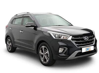 Hyundai Creta-img